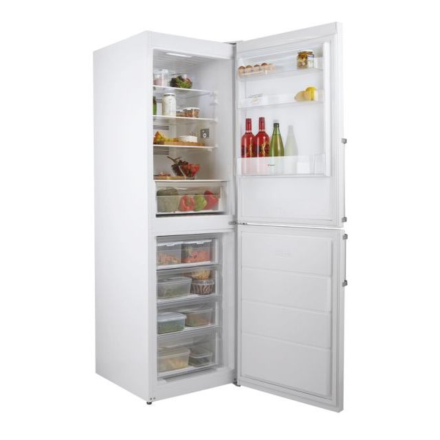 candy cvnb 6182wh5kn